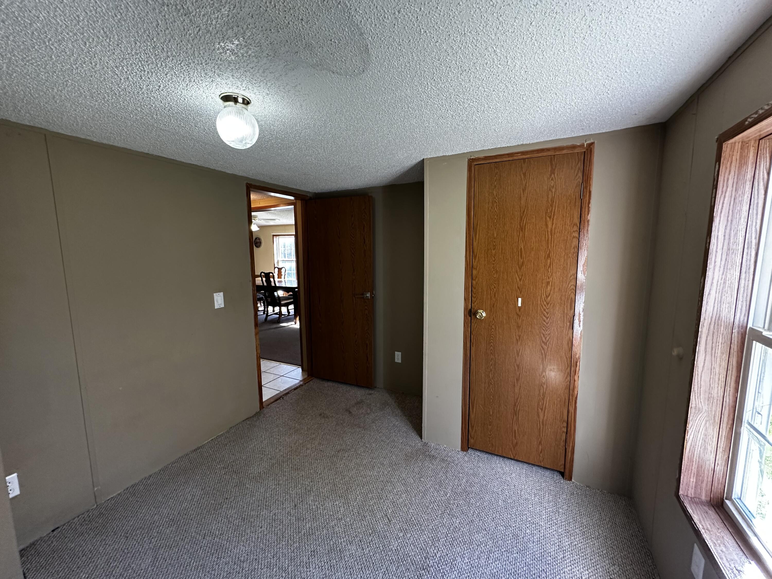 3489/3493 Silver Lake Road Saranac NY 12981
