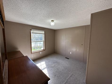 3489/3493 Silver Lake Road Saranac NY 12981