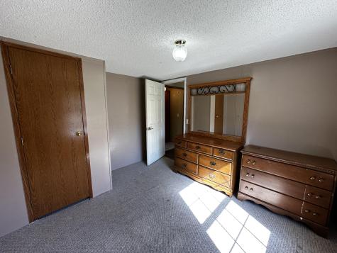 3489/3493 Silver Lake Road Saranac NY 12981