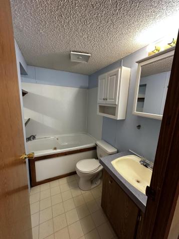 3489/3493 Silver Lake Road Saranac NY 12981