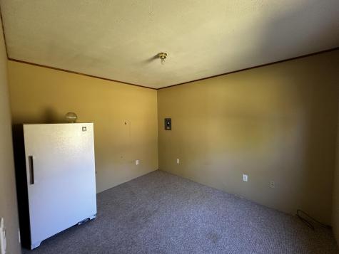 3489/3493 Silver Lake Road Saranac NY 12981