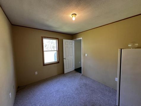 3489/3493 Silver Lake Road Saranac NY 12981