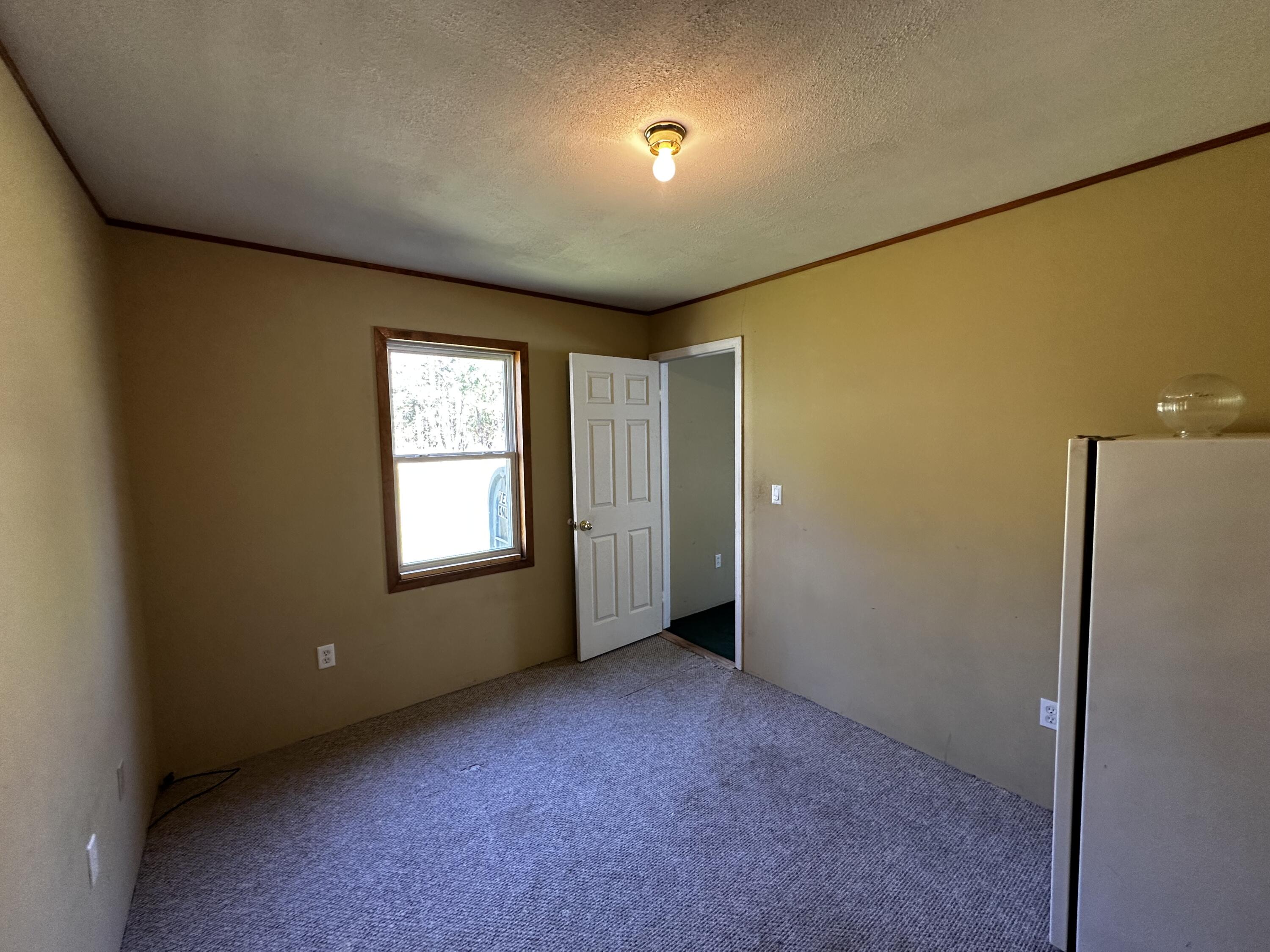3489/3493 Silver Lake Road Saranac NY 12981