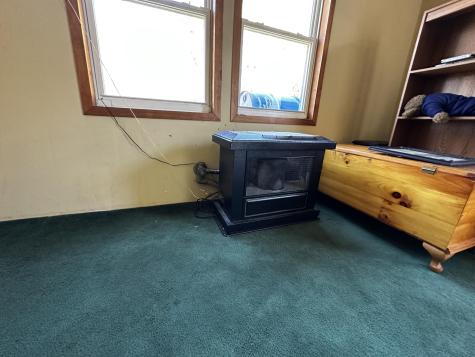 3489/3493 Silver Lake Road Saranac NY 12981