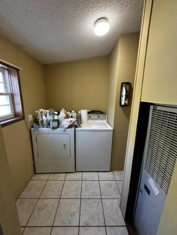 3489/3493 Silver Lake Road Saranac NY 12981