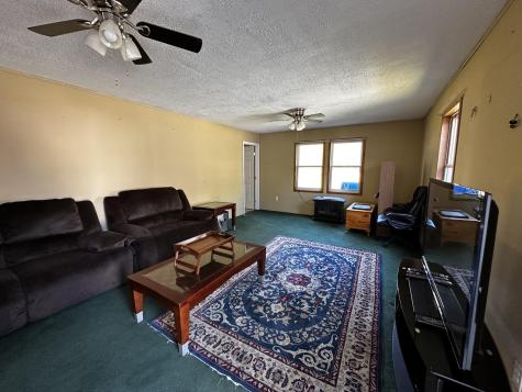 3489/3493 Silver Lake Road Saranac NY 12981