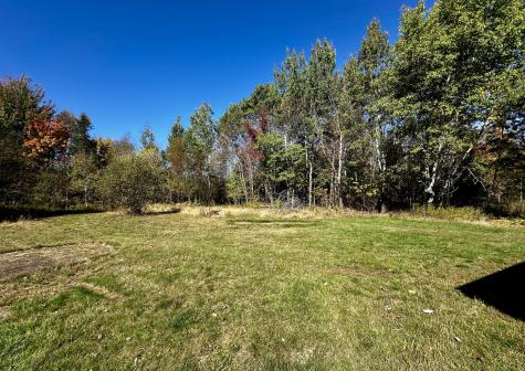 3489/3493 Silver Lake Road Saranac NY 12981