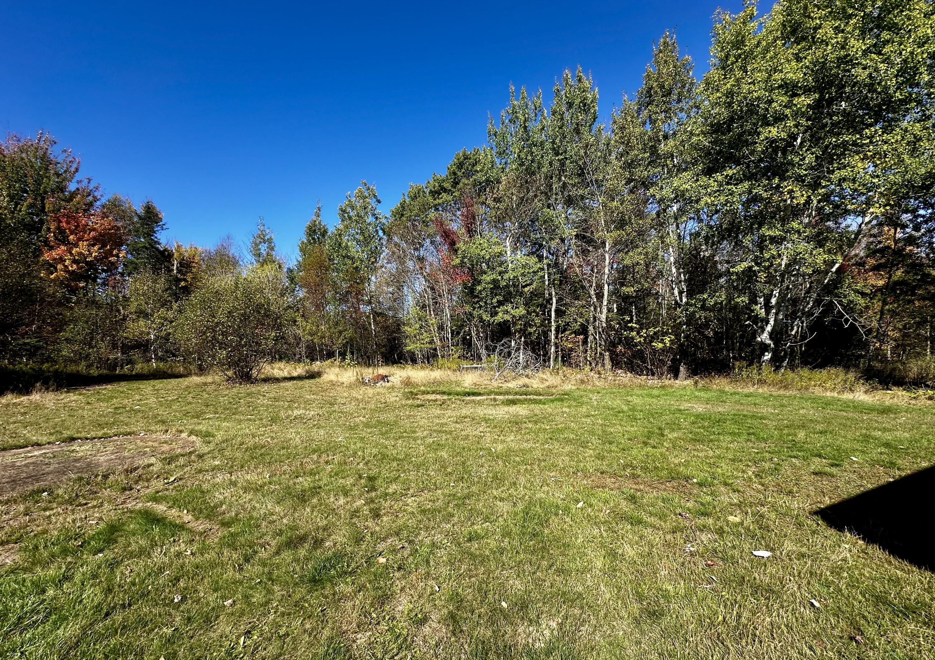3489/3493 Silver Lake Road Saranac NY 12981