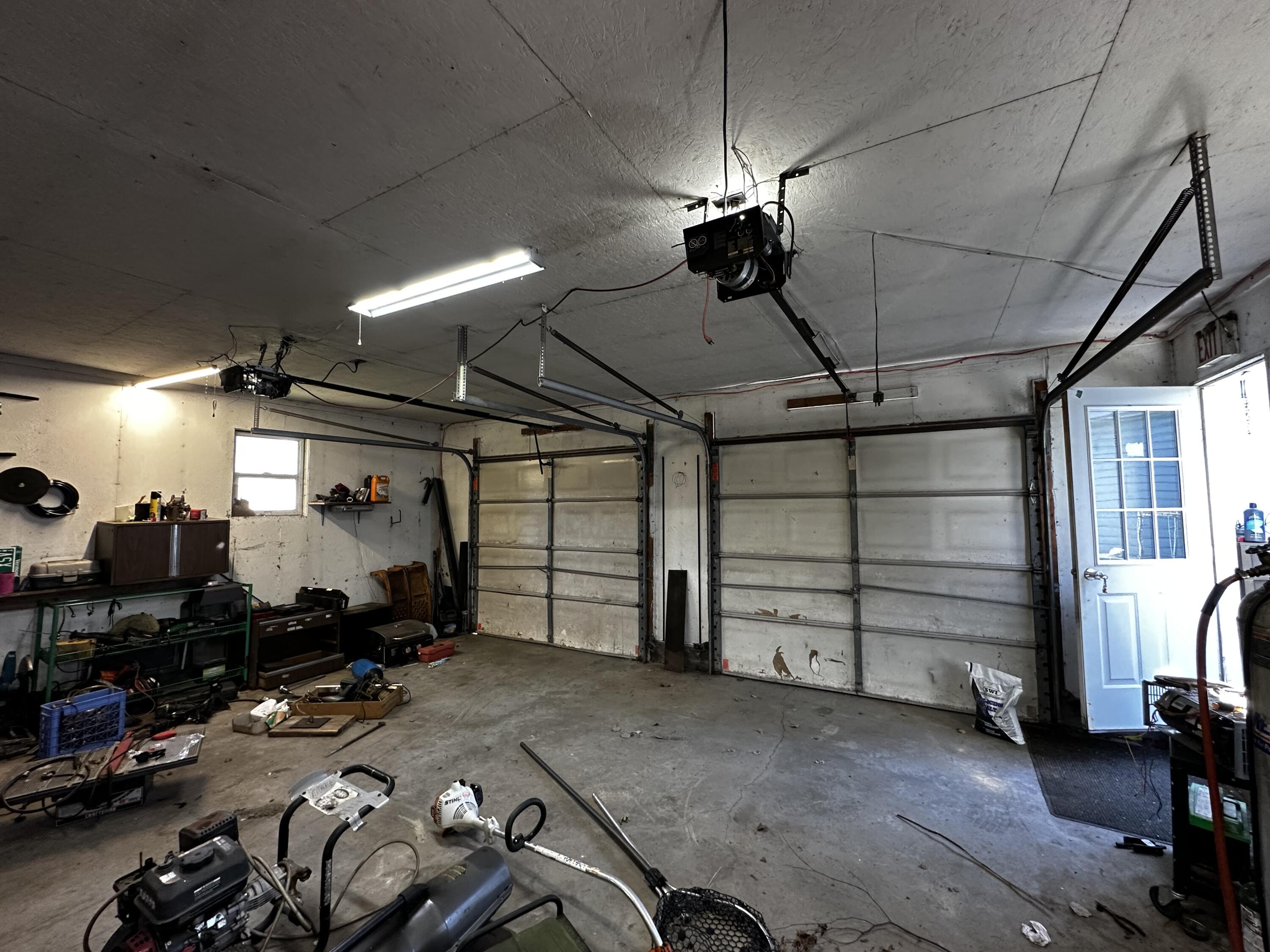 3489/3493 Silver Lake Road Saranac NY 12981