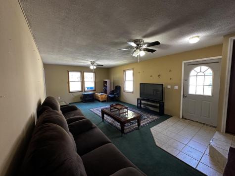 3489/3493 Silver Lake Road Saranac NY 12981