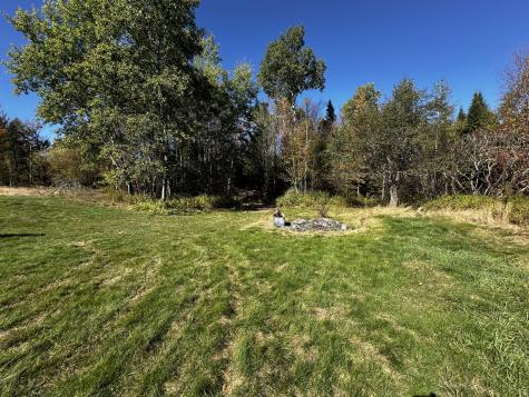 3489/3493 Silver Lake Road Saranac NY 12981