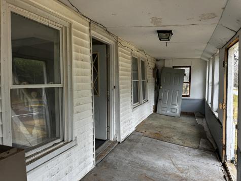 3489/3493 Silver Lake Road Saranac NY 12981