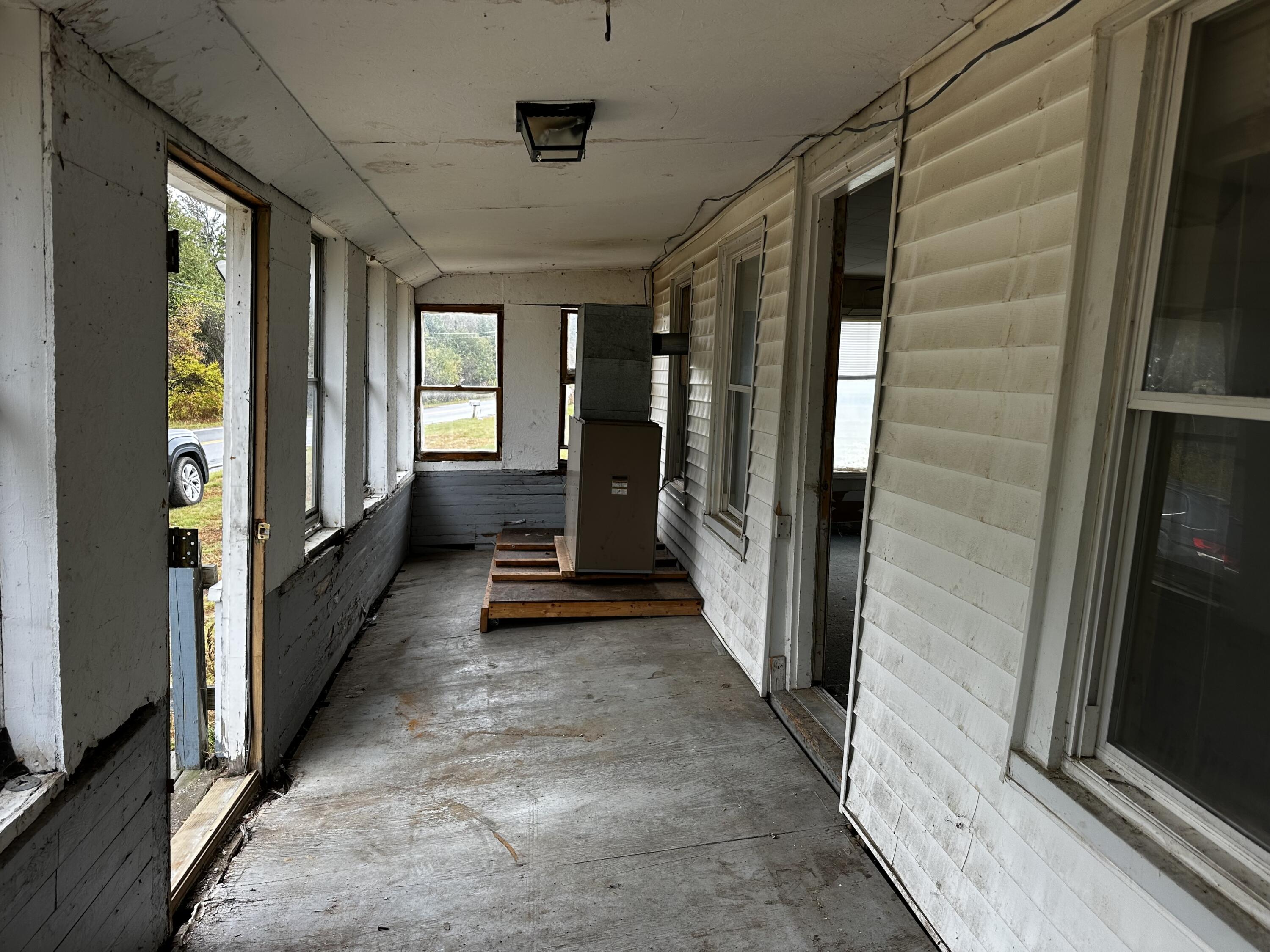 3489/3493 Silver Lake Road Saranac NY 12981