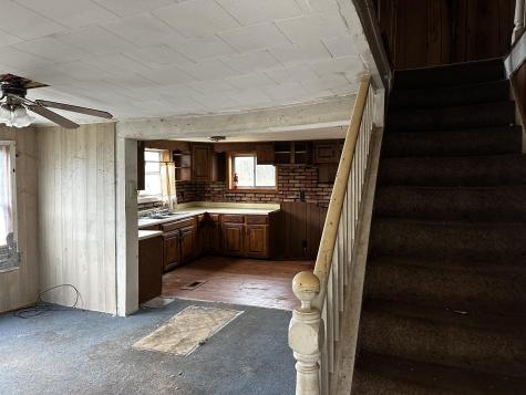 3489/3493 Silver Lake Road Saranac NY 12981