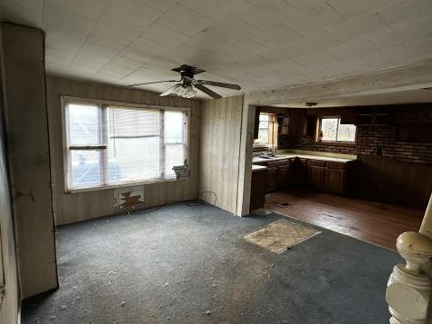 3489/3493 Silver Lake Road Saranac NY 12981