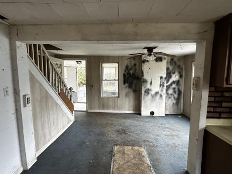 3489/3493 Silver Lake Road Saranac NY 12981