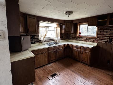 3489/3493 Silver Lake Road Saranac NY 12981