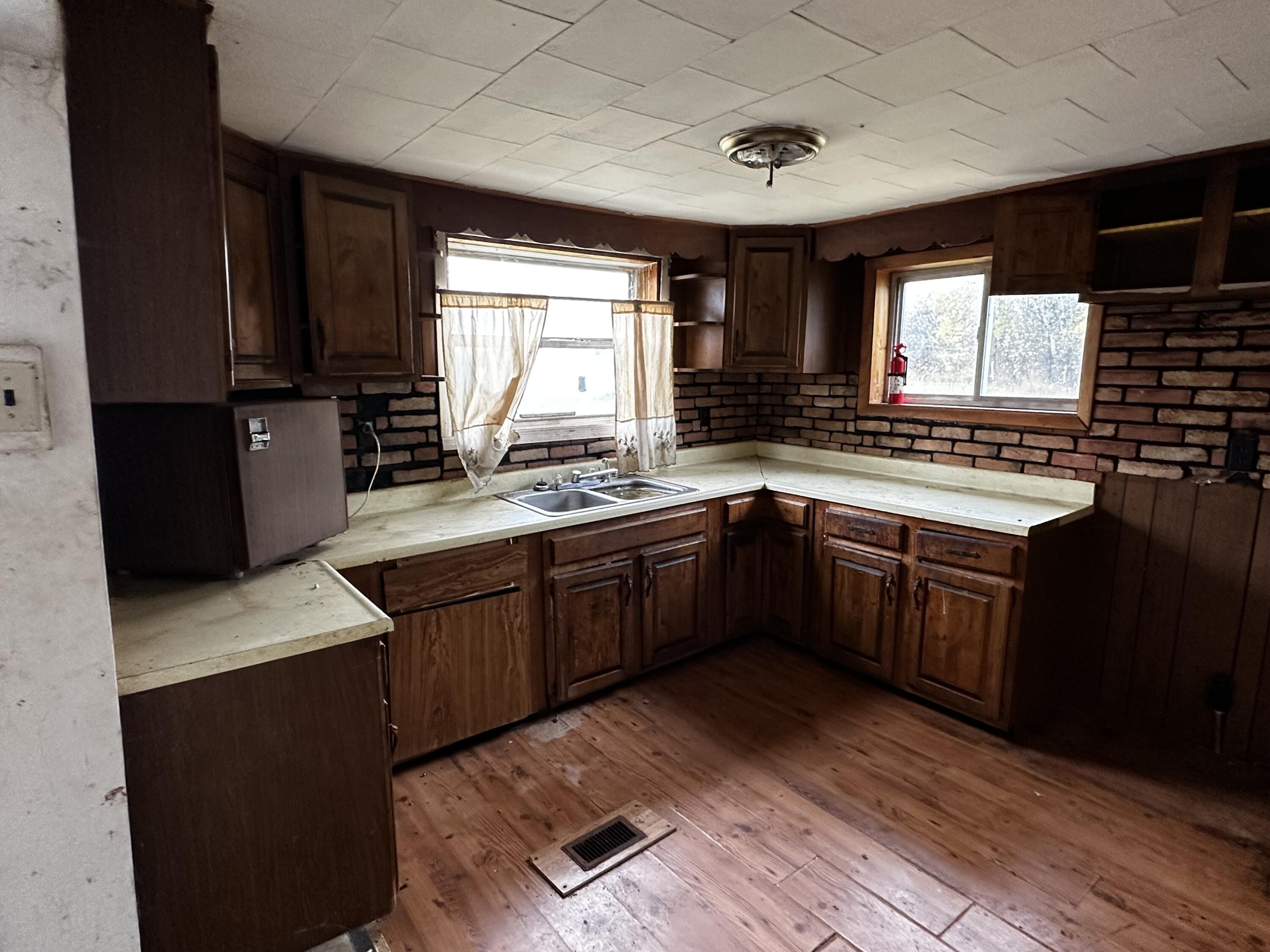 3489/3493 Silver Lake Road Saranac NY 12981