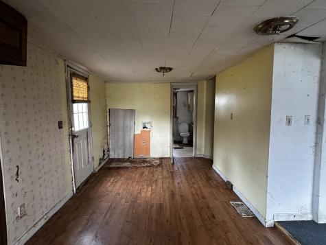 3489/3493 Silver Lake Road Saranac NY 12981