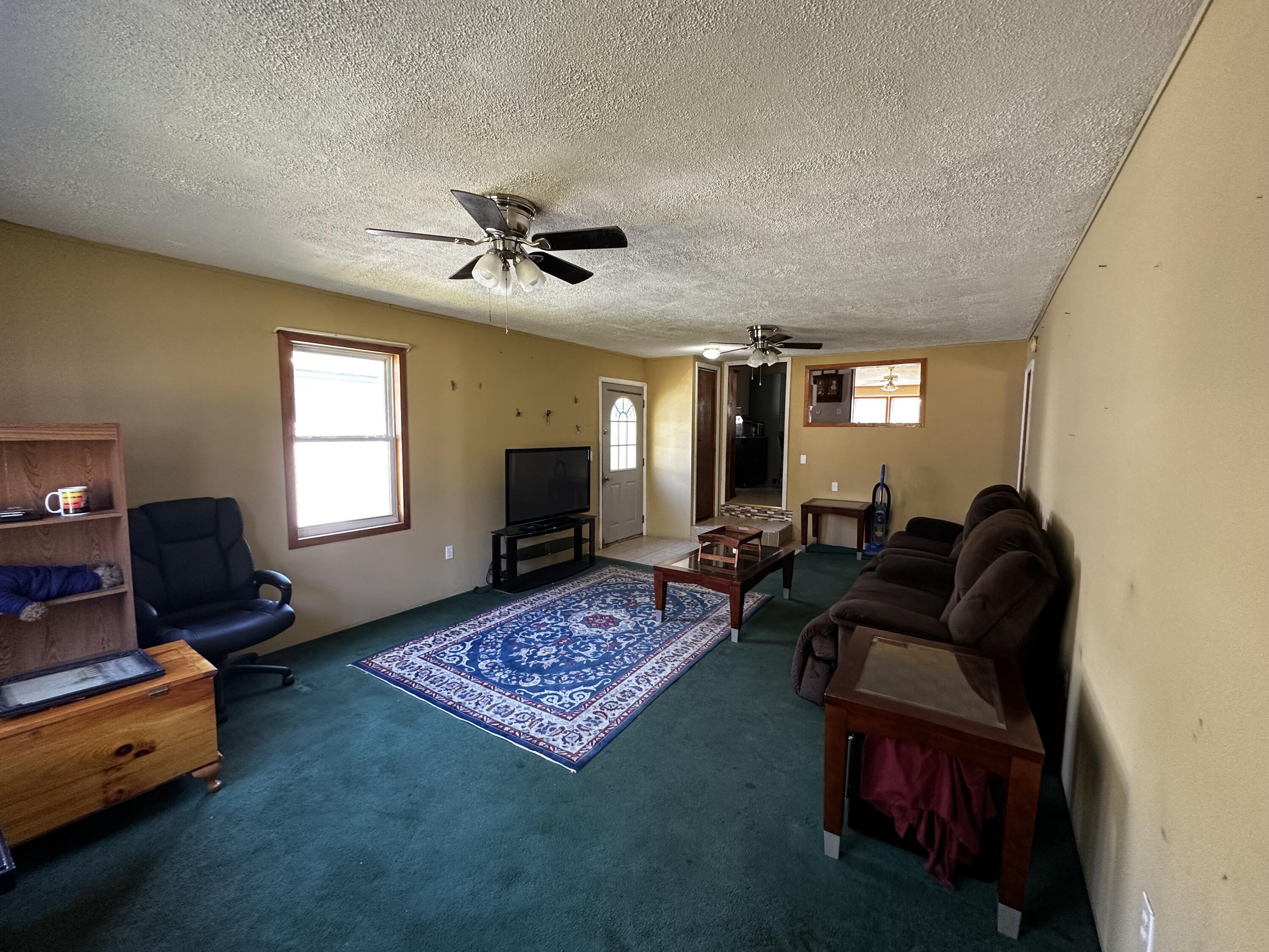 3489/3493 Silver Lake Road Saranac NY 12981