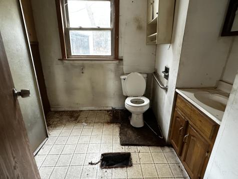 3489/3493 Silver Lake Road Saranac NY 12981