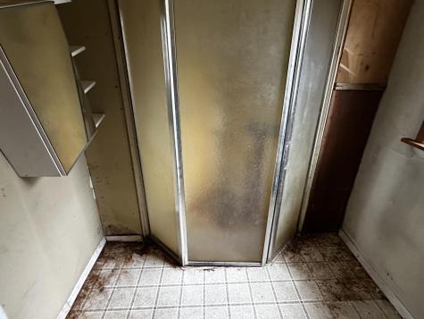 3489/3493 Silver Lake Road Saranac NY 12981