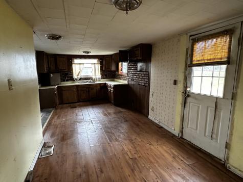 3489/3493 Silver Lake Road Saranac NY 12981