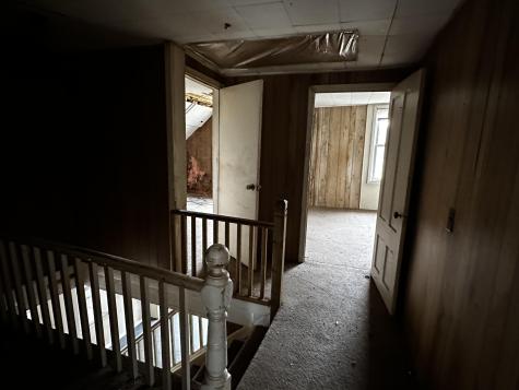 3489/3493 Silver Lake Road Saranac NY 12981