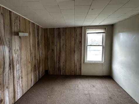 3489/3493 Silver Lake Road Saranac NY 12981