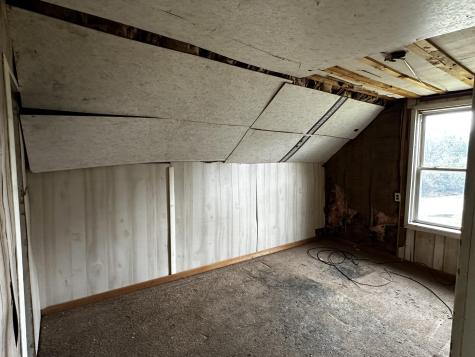 3489/3493 Silver Lake Road Saranac NY 12981