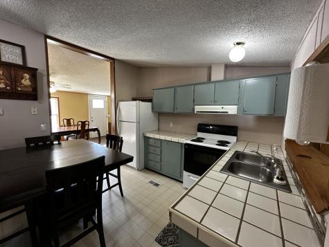 3489/3493 Silver Lake Road Saranac NY 12981