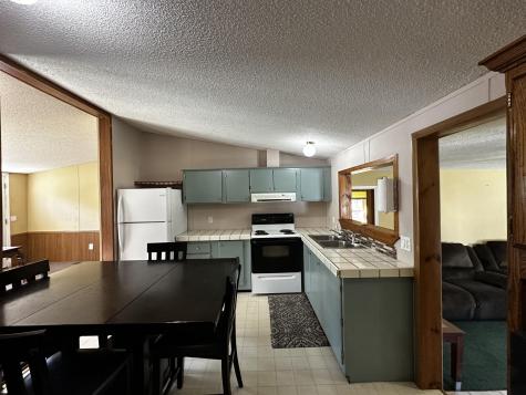 3489/3493 Silver Lake Road Saranac NY 12981