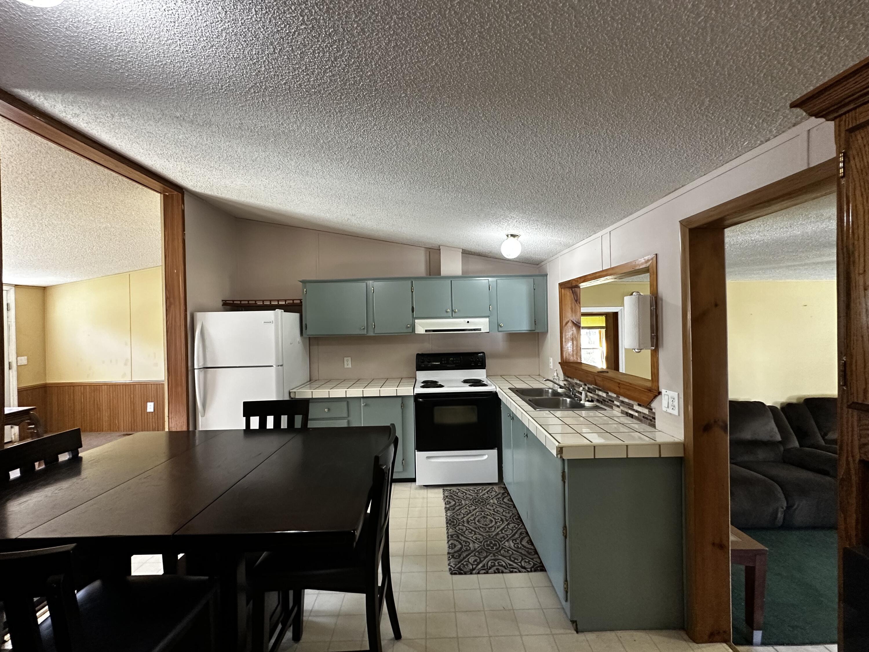 3489/3493 Silver Lake Road Saranac NY 12981