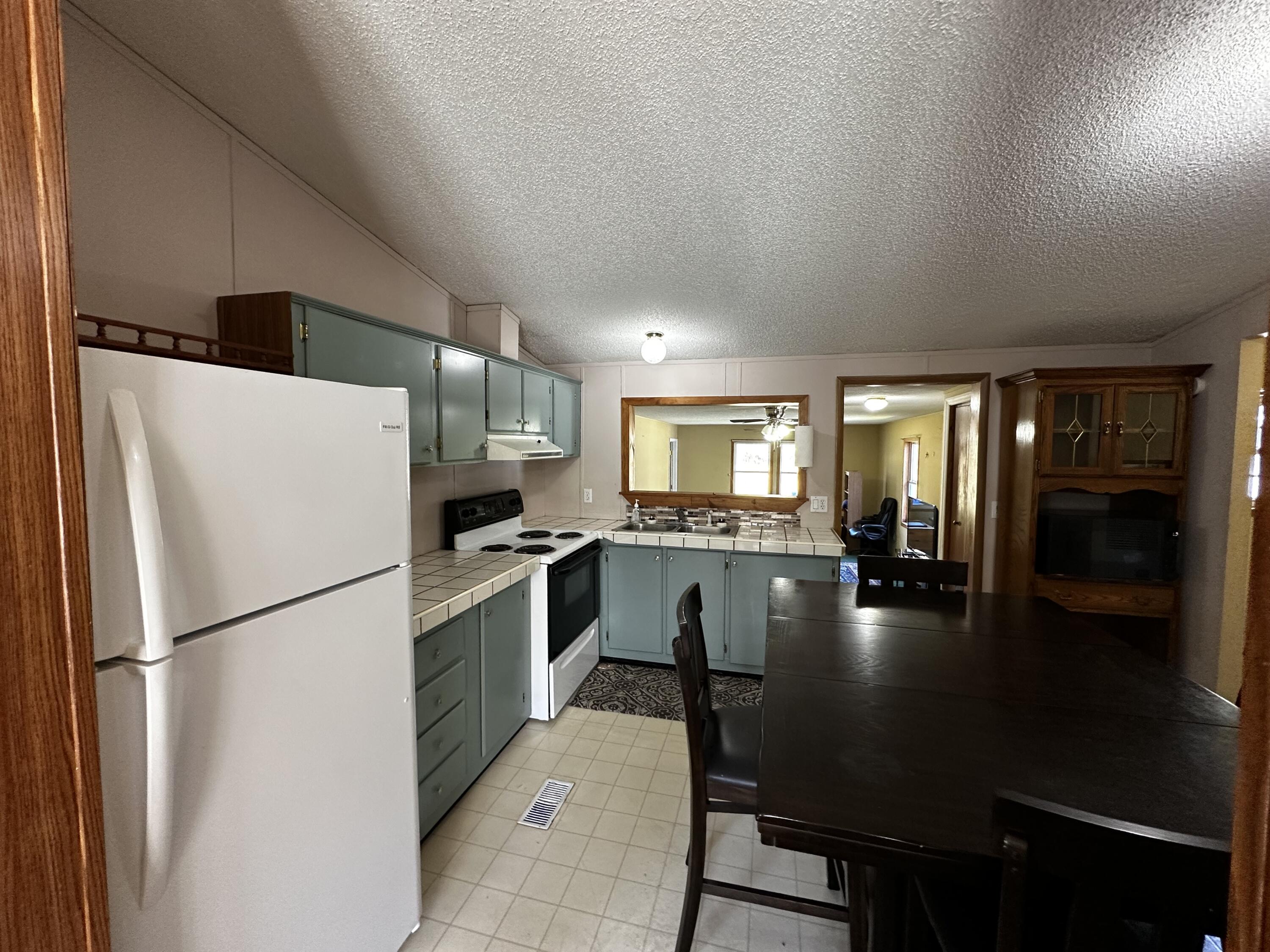 3489/3493 Silver Lake Road Saranac NY 12981