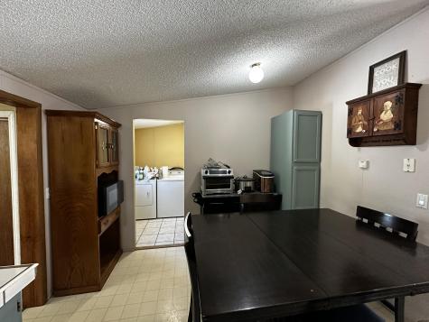 3489/3493 Silver Lake Road Saranac NY 12981