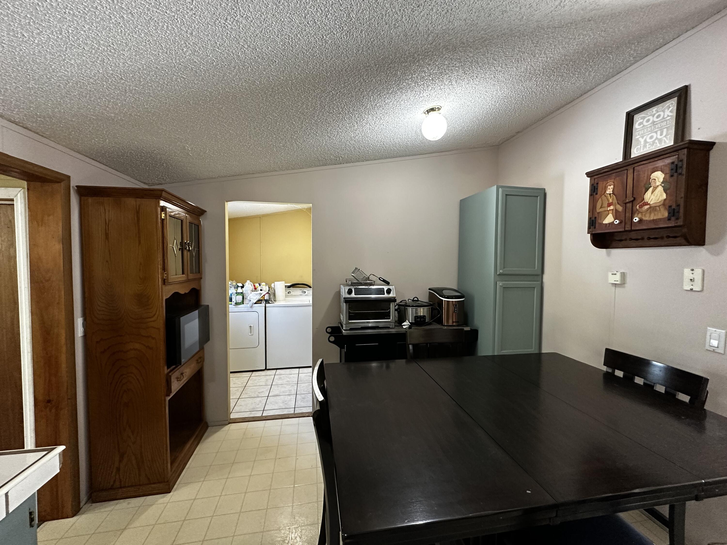 3489/3493 Silver Lake Road Saranac NY 12981