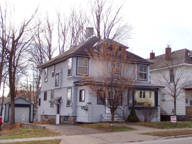 540 E Main Street Malone NY 12953