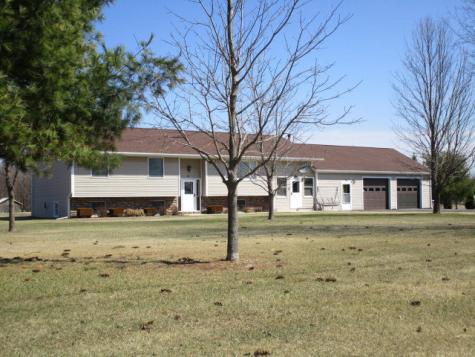 74 Duquette Road West Chazy NY 12992