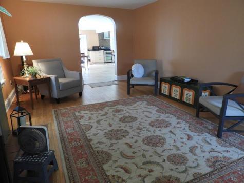 17 Morrison Avenue Plattsburgh NY 12901