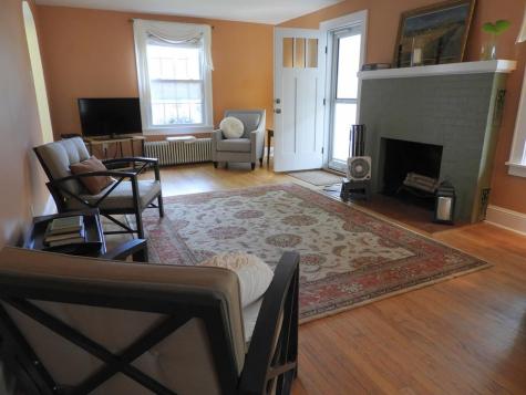 17 Morrison Avenue Plattsburgh NY 12901