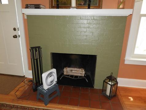 17 Morrison Avenue Plattsburgh NY 12901