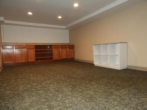 17 Morrison Avenue Plattsburgh NY 12901