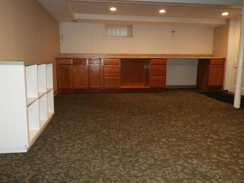 17 Morrison Avenue Plattsburgh NY 12901