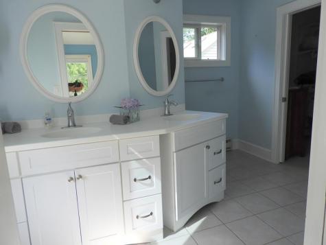 17 Morrison Avenue Plattsburgh NY 12901