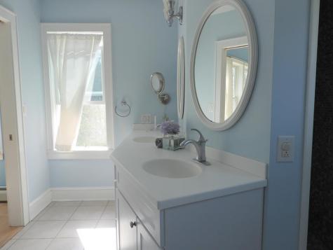 17 Morrison Avenue Plattsburgh NY 12901