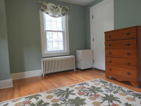 17 Morrison Avenue Plattsburgh NY 12901