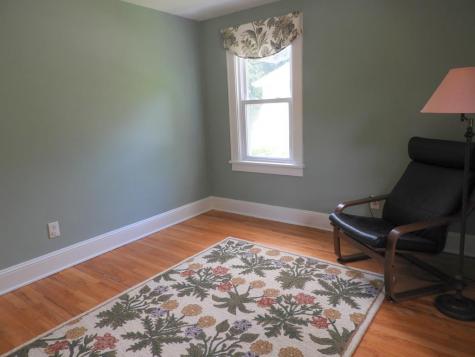 17 Morrison Avenue Plattsburgh NY 12901