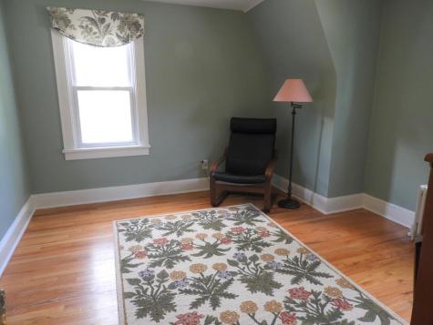 17 Morrison Avenue Plattsburgh NY 12901