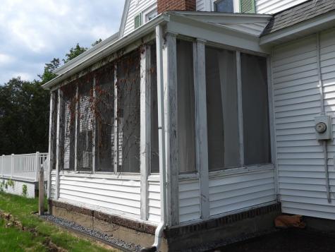 17 Morrison Avenue Plattsburgh NY 12901
