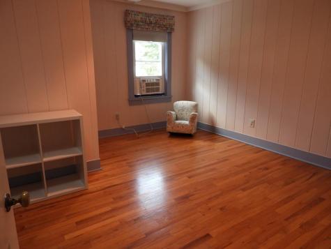 17 Morrison Avenue Plattsburgh NY 12901
